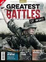 Bringing History to Life Collections
